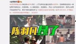武汉爆料脱单事件视频播放,脱单事件视频引发热议，网友热议脱单秘诀