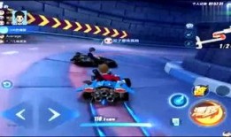 小鱼游戏解说爆料大全最新,揭秘游戏界最新动态与幕后故事