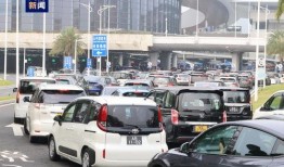 祥成租车爆料人是谁啊视频,视频曝光背后的真相