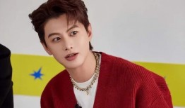 何健麒的最新爆料,揭秘娱乐圈惊人内幕